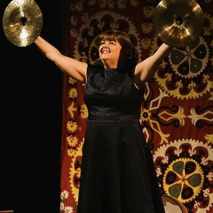 the mighty goddess.jpeg